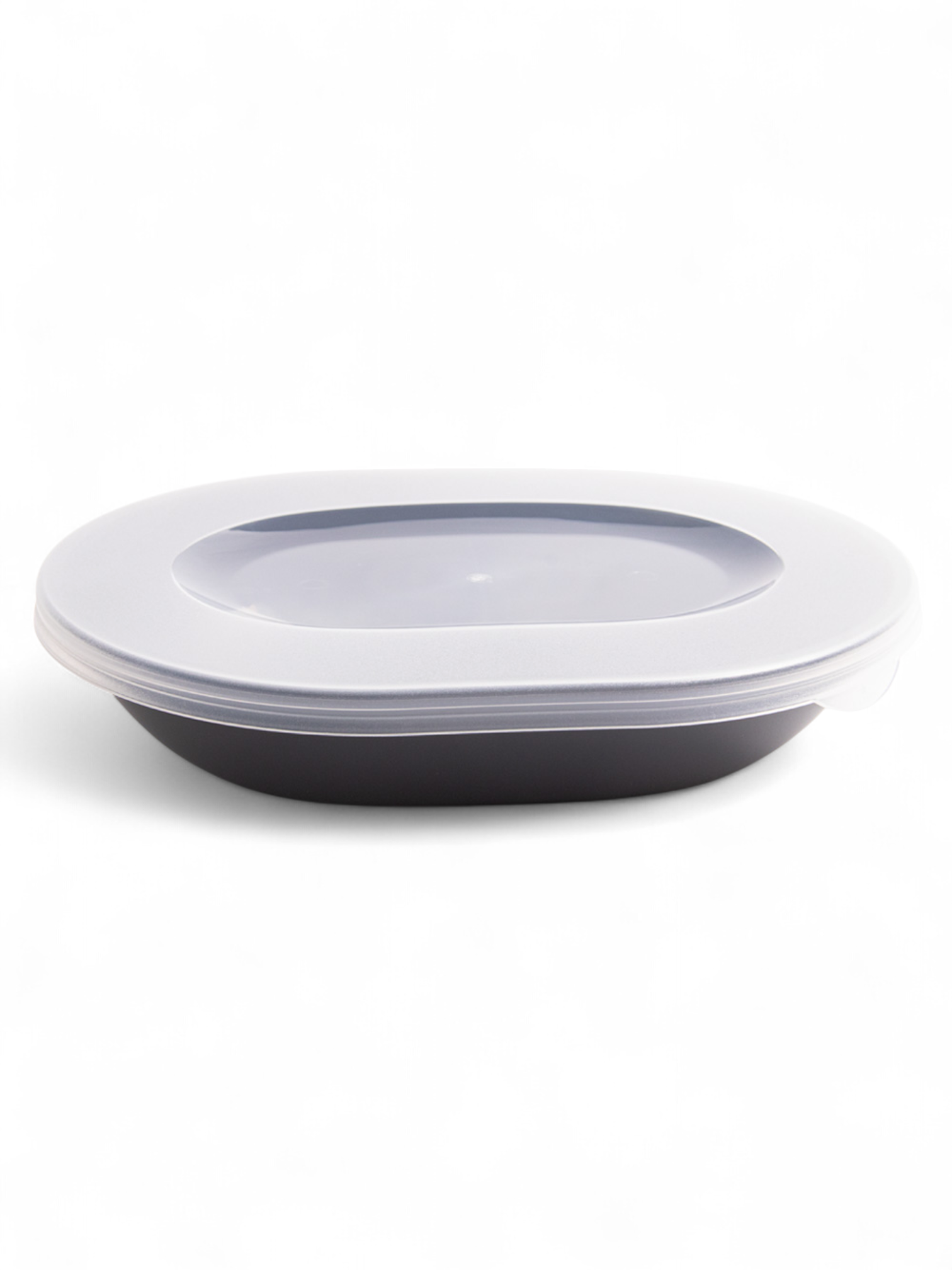 #format_34-oz-ovale