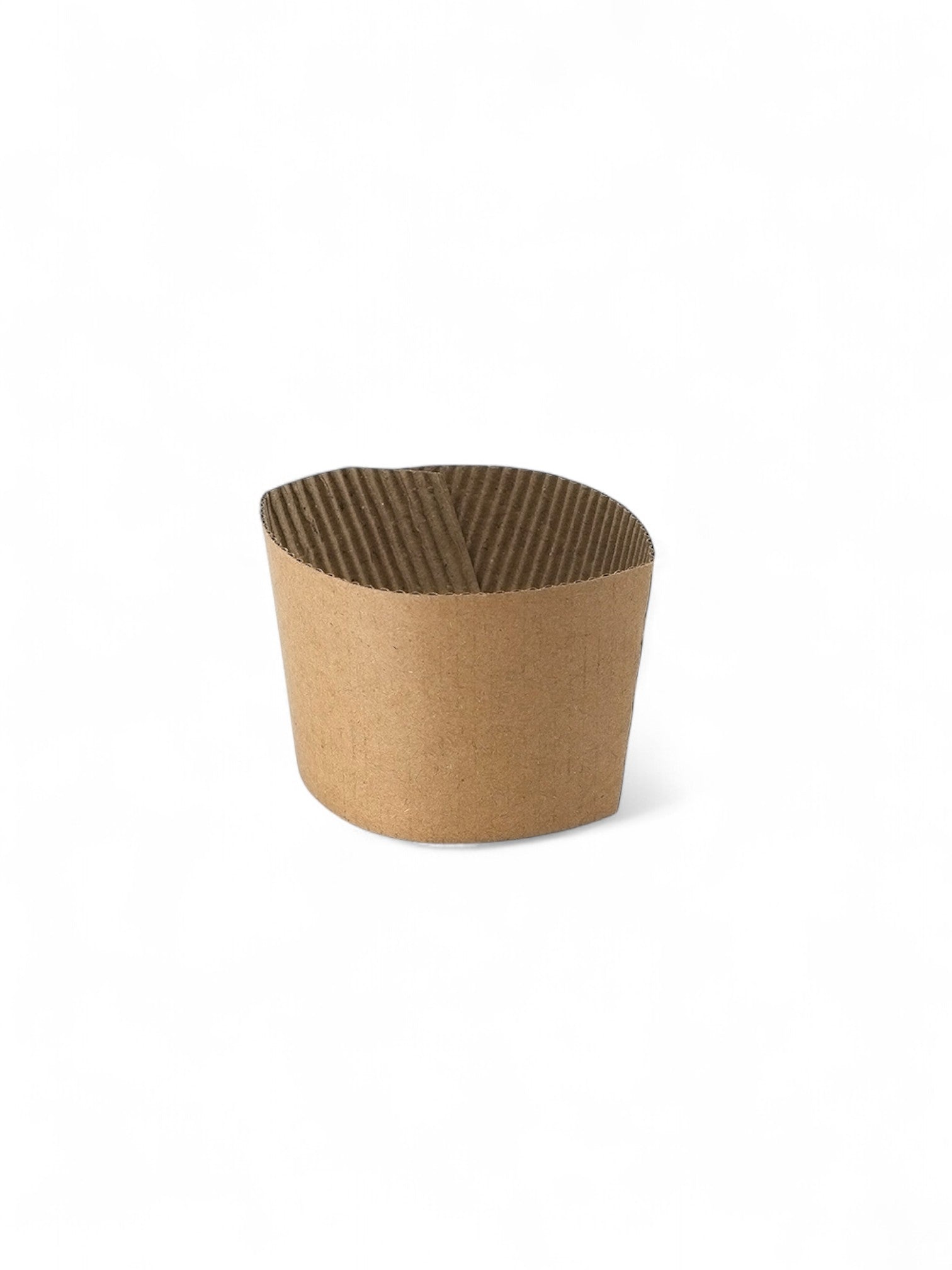 #format_10-20-oz