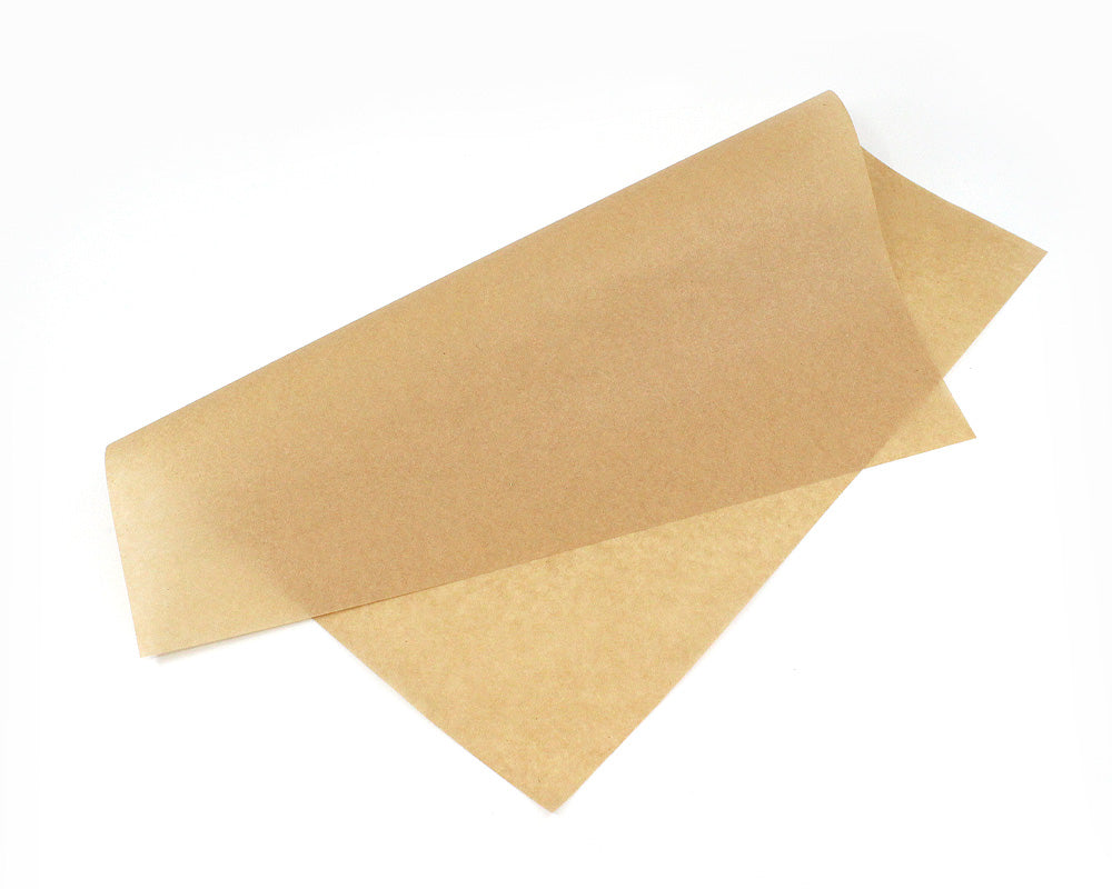 Papier alimentaire