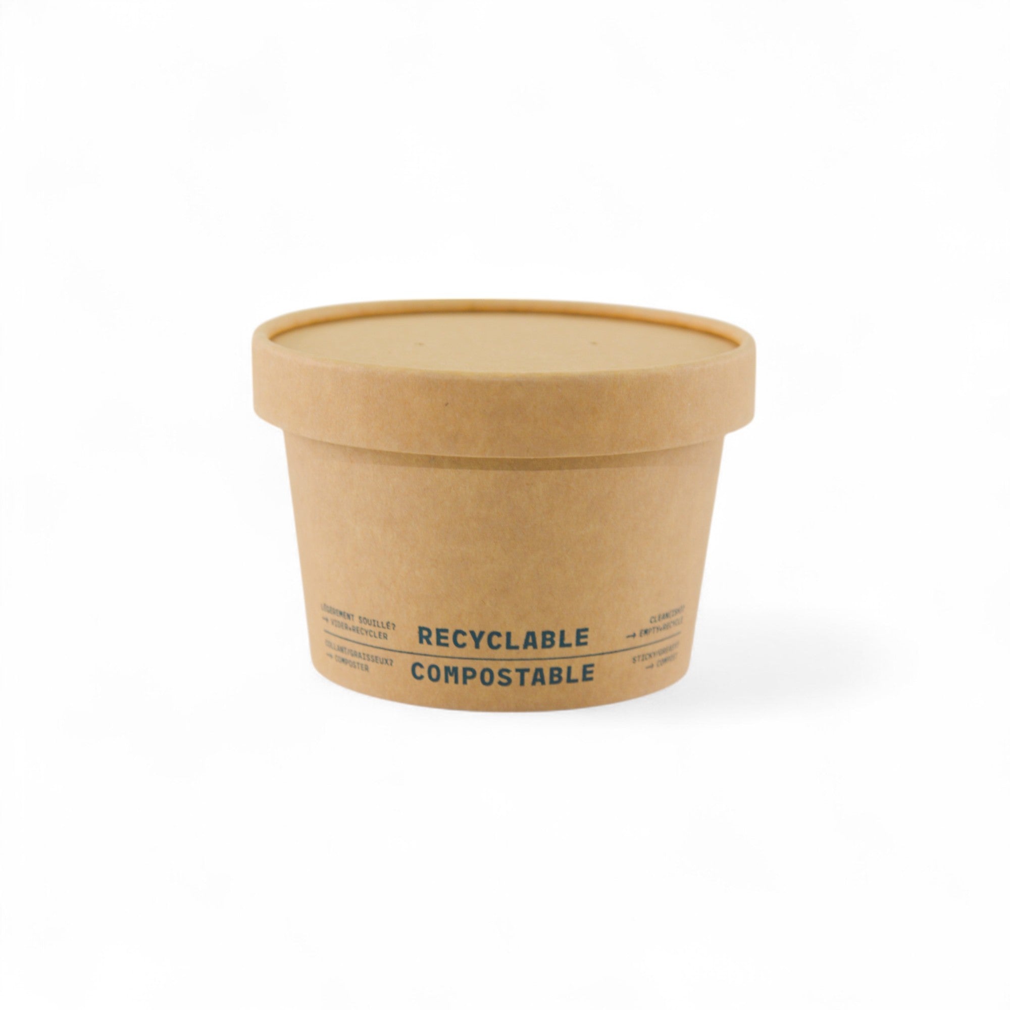 #format_8-16-oz