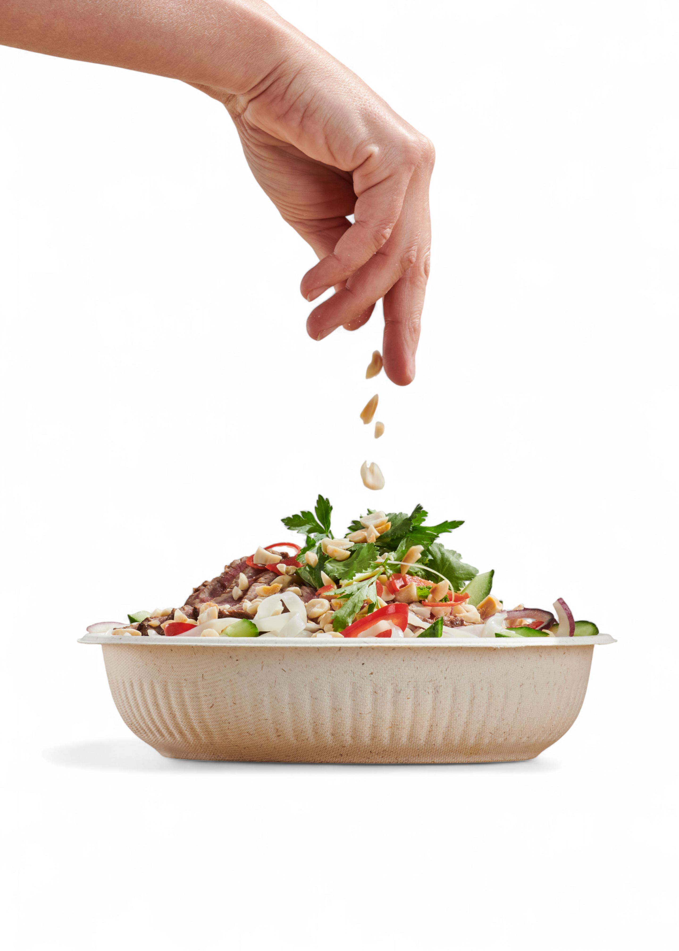 #format_44-oz, salad-bowl