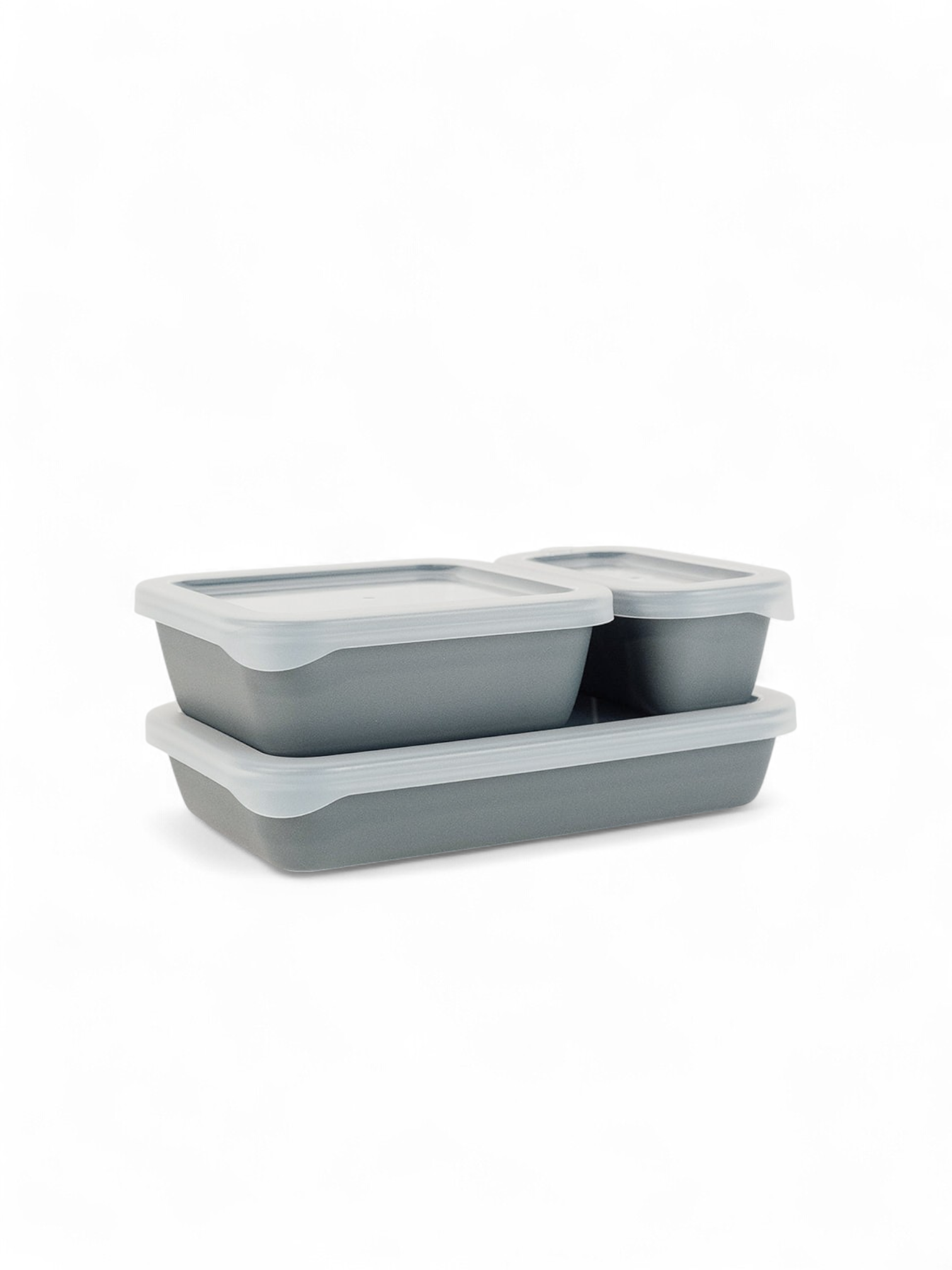 #Format_26-oz-3-ou-4-compartiments