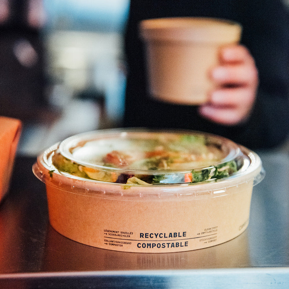 #format_34-oz-wide