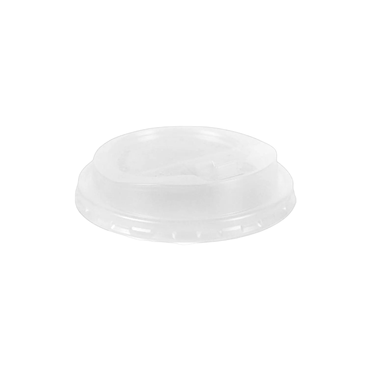 #format_10-20-oz-pp-clair