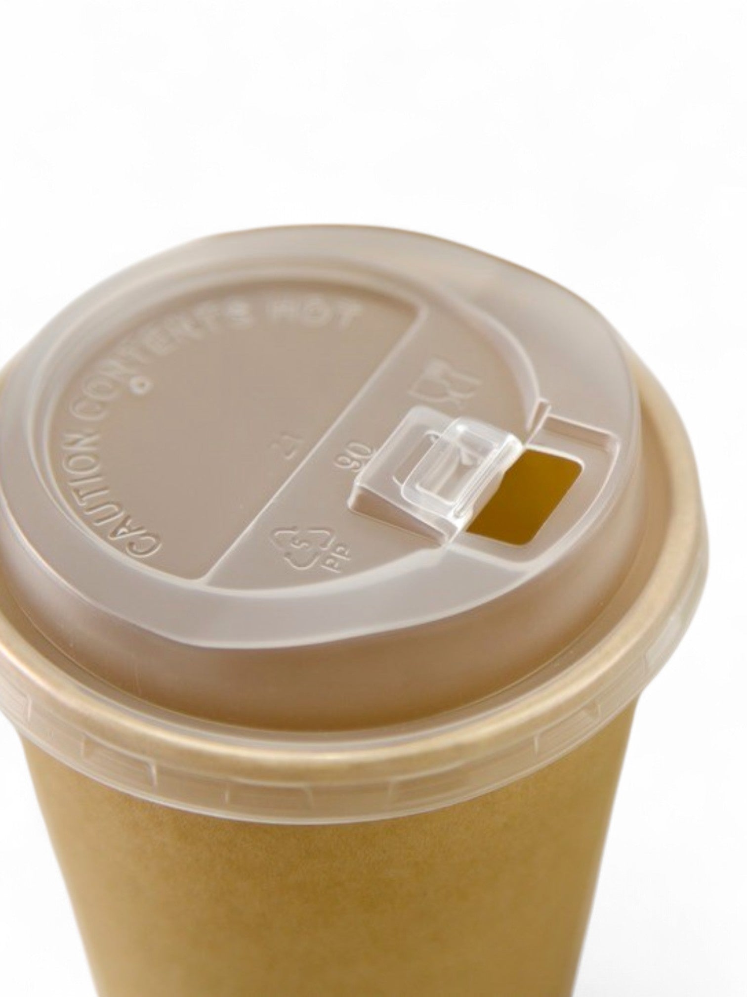 #format_10-20-oz-pp-clair