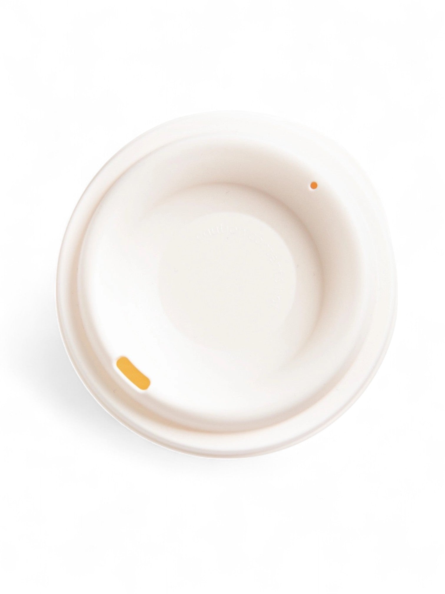Couvercles pour verres à café réutilisables