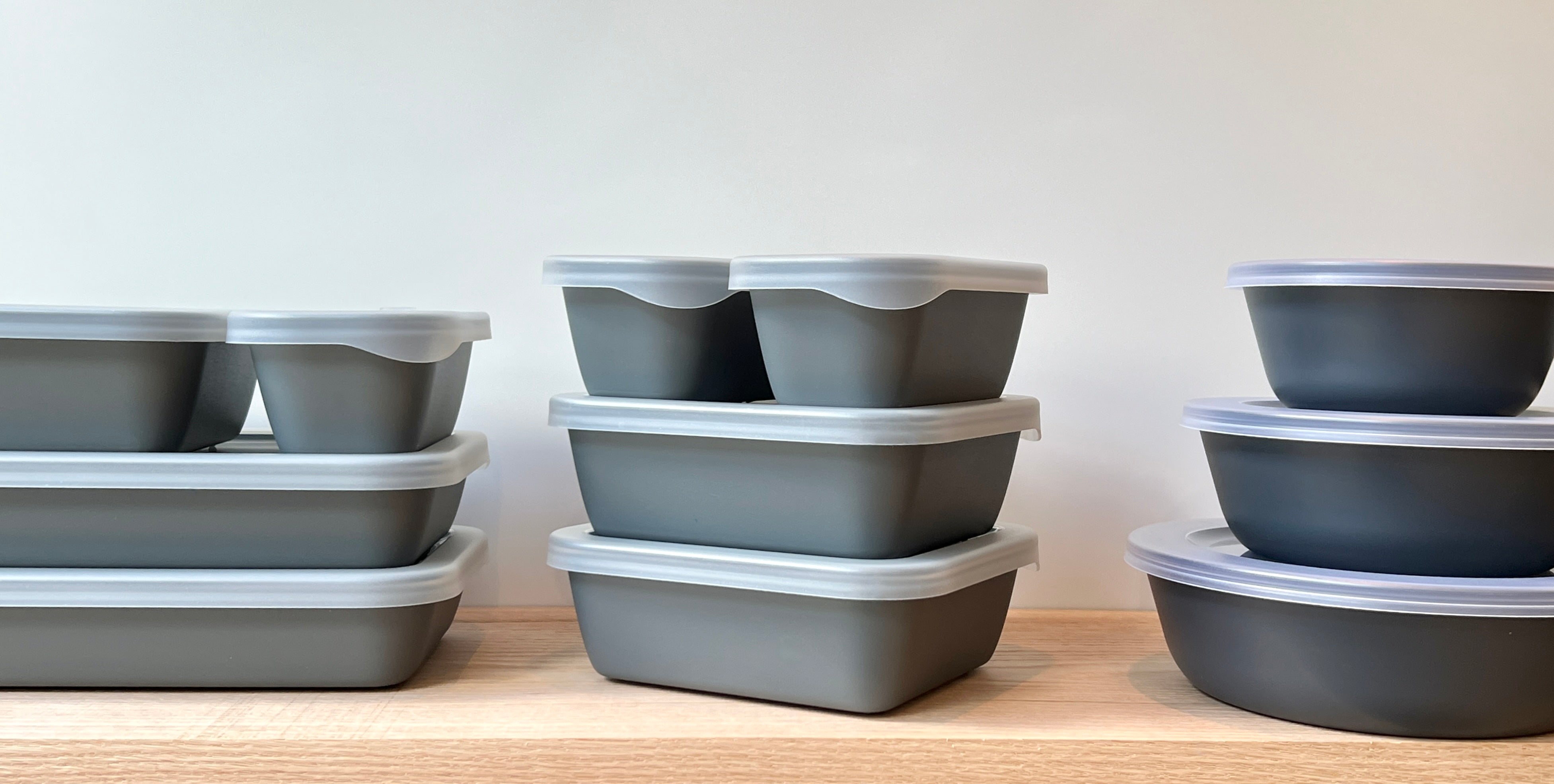 Reusable containers – Cambium Distribution