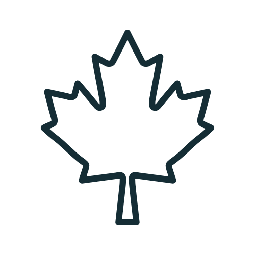 Logo de 
