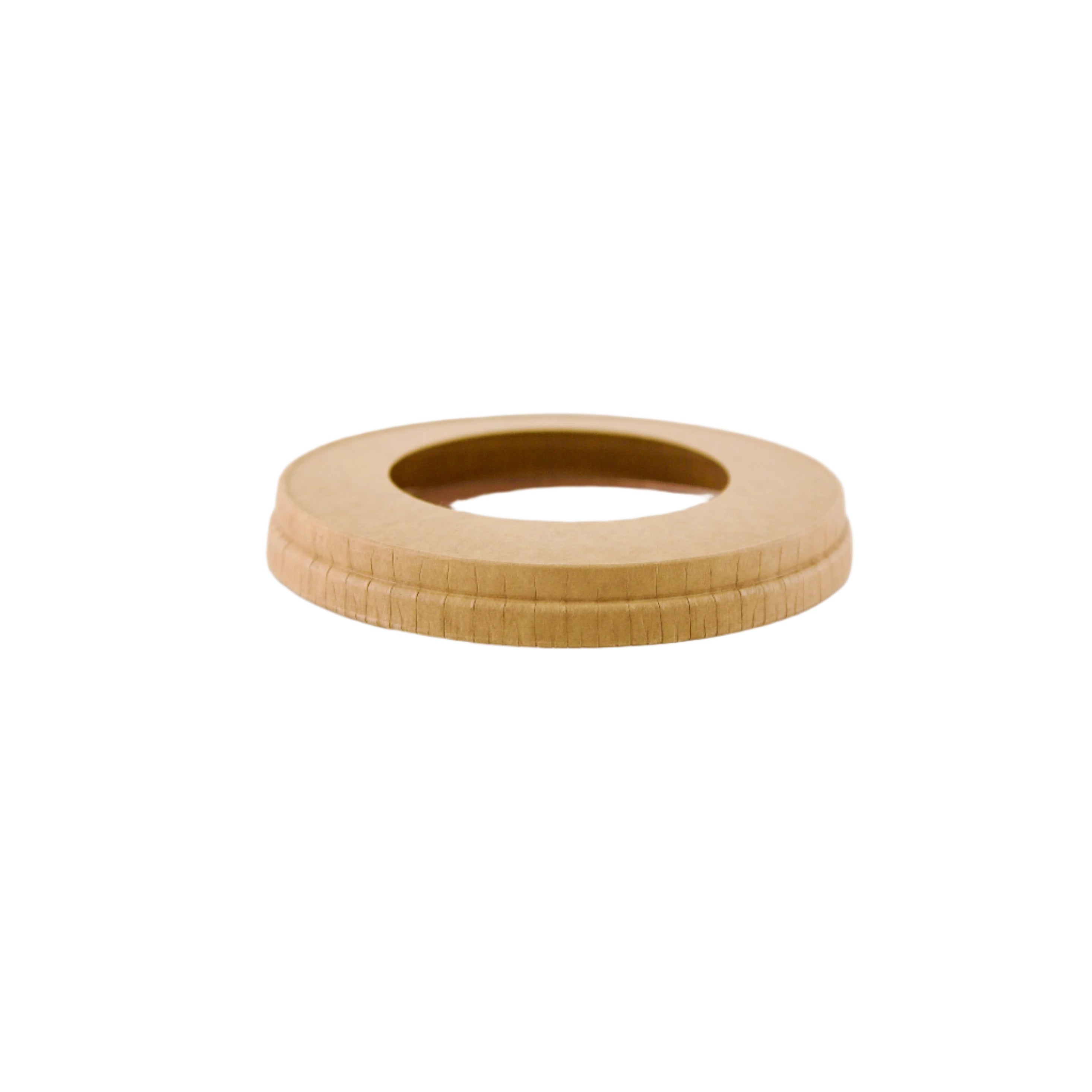 #format_10-20-oz