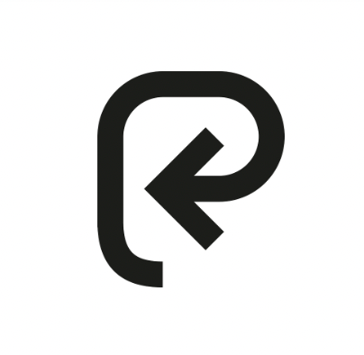 Logo de 