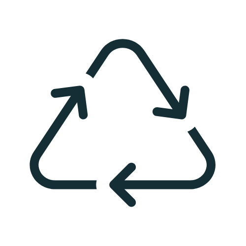 Logo de