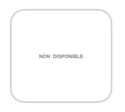 Recyclable and compostable cutlery