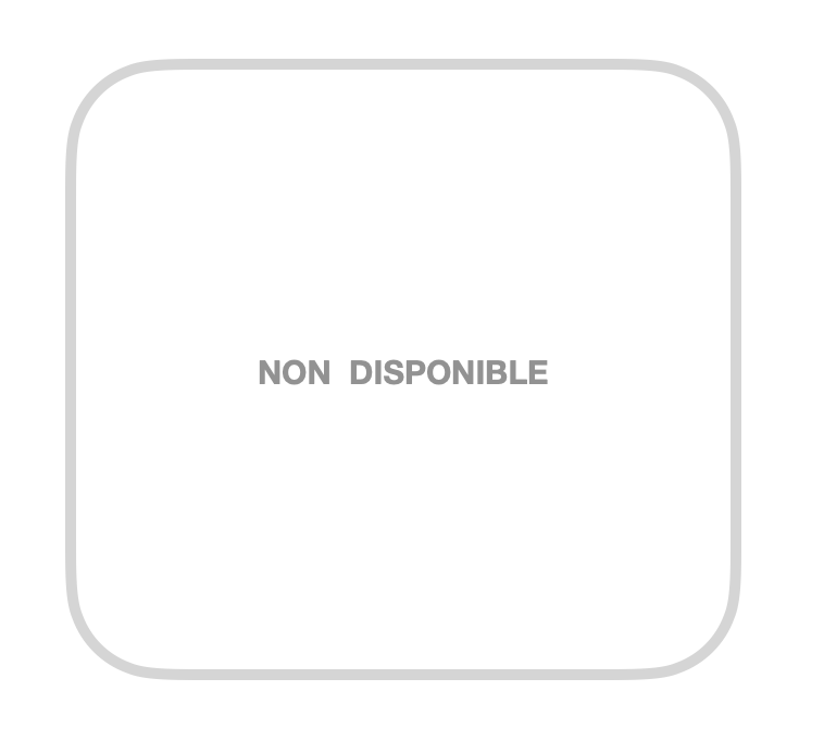 Recyclable and compostable cutlery