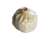 Emballages à burger en papier