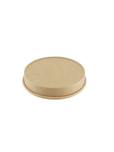 Couvercles pour verres